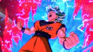 Dragon Ball FighterZ [Nintendo Switch]