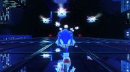 Sonic x Shadow Generations  [PS4]