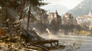 Syberia: The World Before  [PS4]