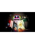 Five Nights at Freddy's: Security Breach [PS4]