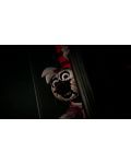 Five Nights at Freddy's: Security Breach [PS4]