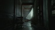 Resident Evil Requiem [PS5]