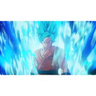 Dragon Ball Z Kakarot The New Power Awakens [Nintendo Switch]