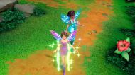 Winx Club: The Magic is Back [PS5]
