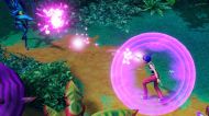 Winx Club: The Magic is Back [PS5]