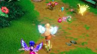 Winx Club: The Magic is Back [PS5]