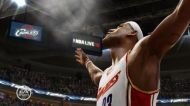 NBA Live 10 [XBOX 360]