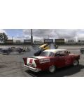 Wreckfest [PS4]