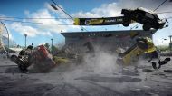 Wreckfest [PS4]