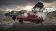 Wreckfest [PS4]