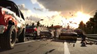 Wreckfest [PS4]