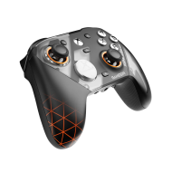 GameSir G7 Pro Zenless Zone Zero