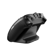 GameSir G7 Pro Zenless Zone Zero