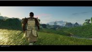 Ghost of Tsushima Director's Cut [PS4]