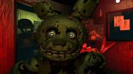 Five Nights at Freddy's - Core Collection [PS4]