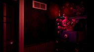 Five Nights at Freddy's: Help Wanted [PS4]