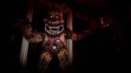  Five Nights at Freddy's: Help Wanted [PS4]