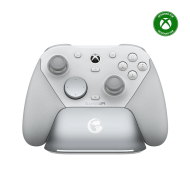 GameSir G7 Pro White