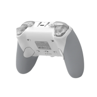 GameSir G7 Pro White