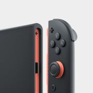 Конзола Nintendo Switch 2 