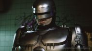 RoboCop: Rogue City Collection [PS5]