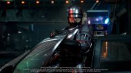 RoboCop: Rogue City Collection [PS5]