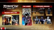 RoboCop: Rogue City Collection [PS5]