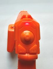 NAMCO NC-109 GunCon 3 PS3 Light Gun for Time Crisis ** САМО ПИСТОЛЕТ **