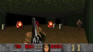 DOOM + DOOM II [PS5]