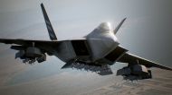 Ace Combat 7: Skies Unknown [PS4] 