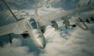 Ace Combat 7: Skies Unknown [PS4] 