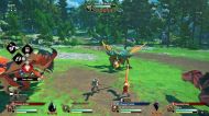 Monster Hunter Stories 3: Twisted Reflection [PS5]