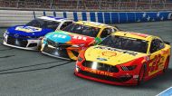 Nascar Heat 5 [PS4]