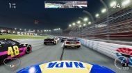 Nascar Heat 5 [PS4]
