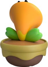 Говорещо цвете Nintendo - Super Mario Bros. Wonder