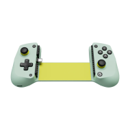 GameSir X5 Lite Wasabi