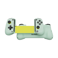GameSir X5 Lite Wasabi