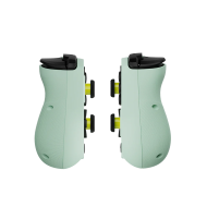 GameSir X5 Lite Wasabi