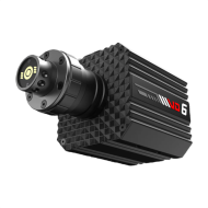 PXN VD6 Direct Drive Bundle