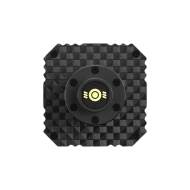 PXN VD6 Direct Drive Bundle