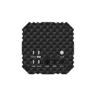 PXN VD6 Direct Drive Bundle