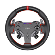 PXN VD6 Direct Drive Bundle