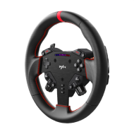 PXN VD6 Direct Drive Bundle