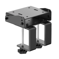 PXN VD6 Direct Drive Bundle