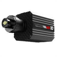 PXN VD10 Direct Drive Wheel Base 10Nm База