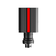 PXN VD10 Direct Drive Wheel Base 10Nm База