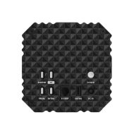 PXN VD10 Direct Drive Wheel Base 10Nm База