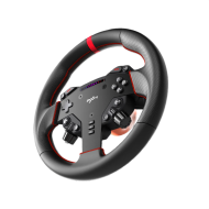 PXN W AS Steering Wheel Волан