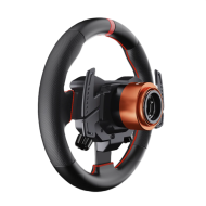 PXN W AS Steering Wheel Волан