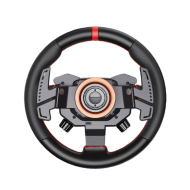 PXN W AS Steering Wheel Волан